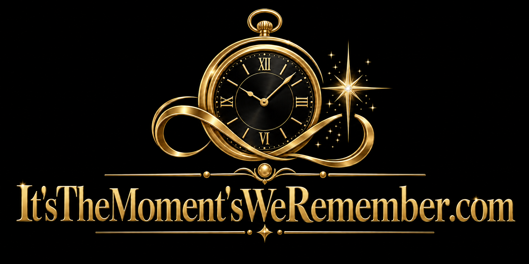 ItsTheMomentsWeRemember logo